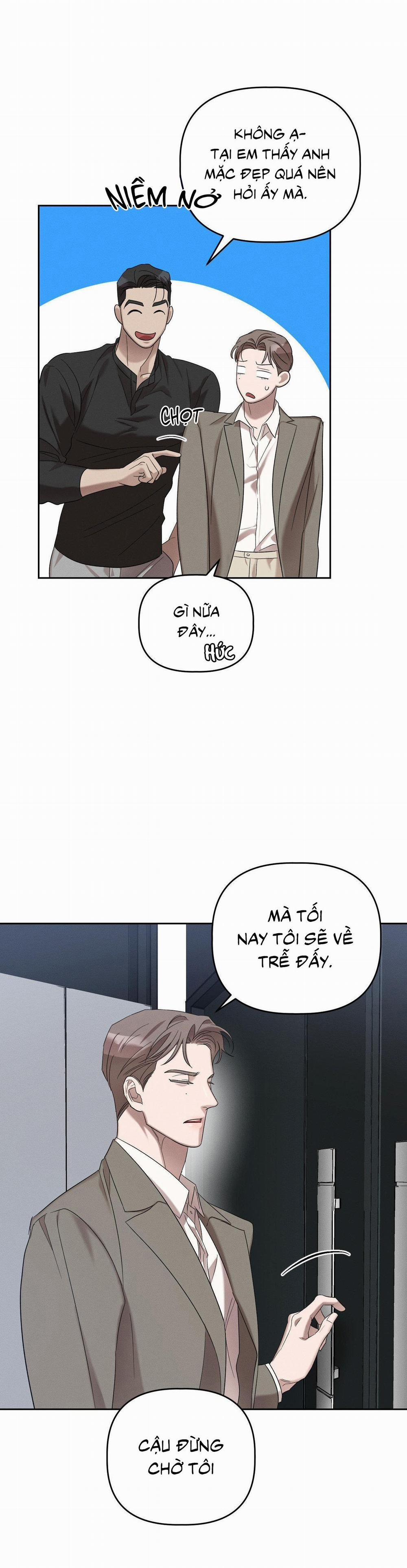 Nhiệt Độ Tiếp Xúc 5 trang 18