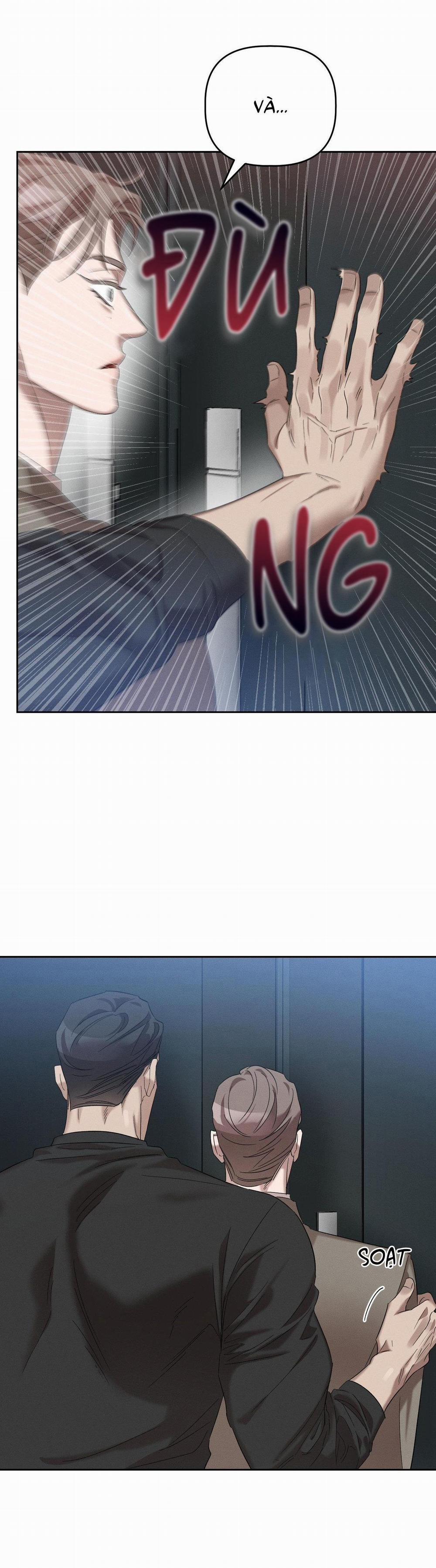 Nhiệt Độ Tiếp Xúc 5 trang 19