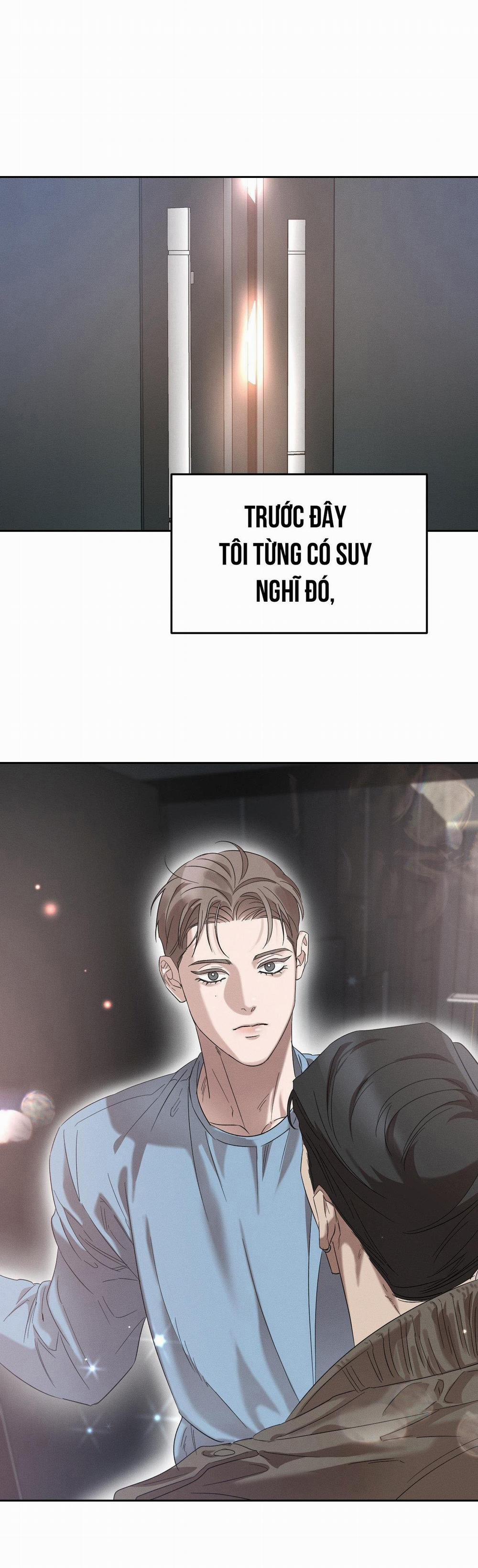 Nhiệt Độ Tiếp Xúc 5 trang 2