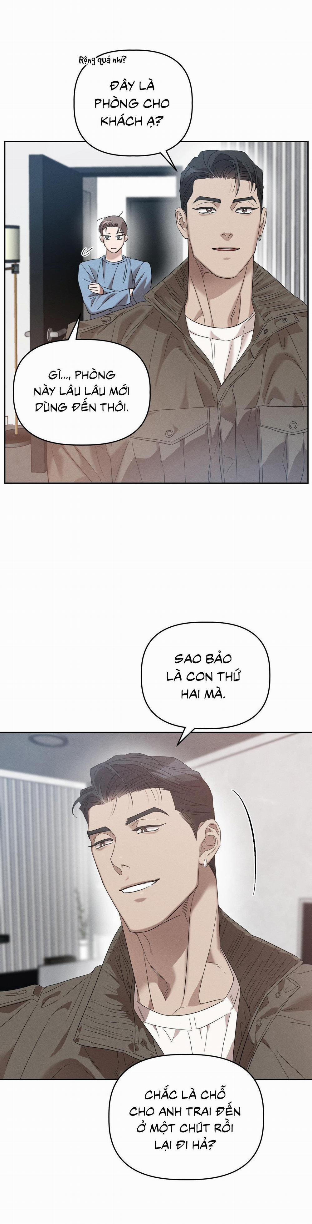 Nhiệt Độ Tiếp Xúc 5 trang 7