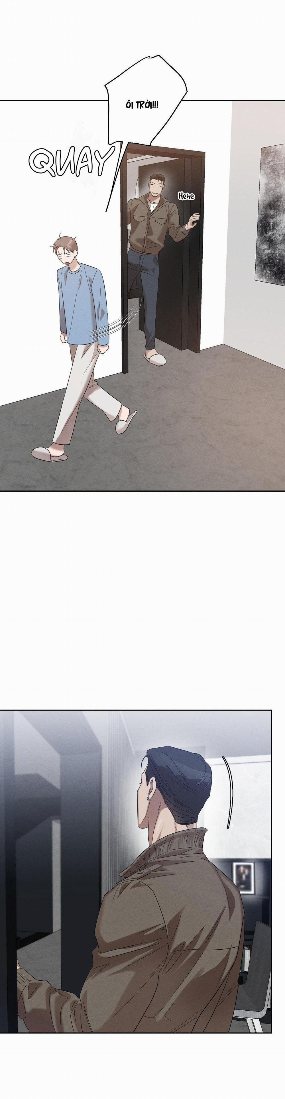 Nhiệt Độ Tiếp Xúc 5 trang 9