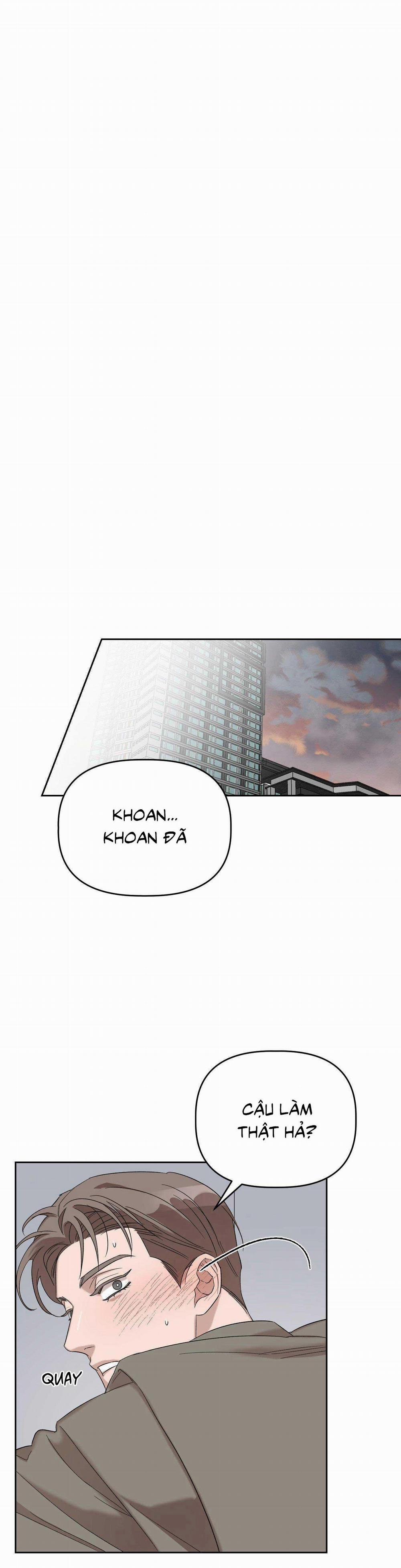 Nhiệt Độ Tiếp Xúc 6 trang 0