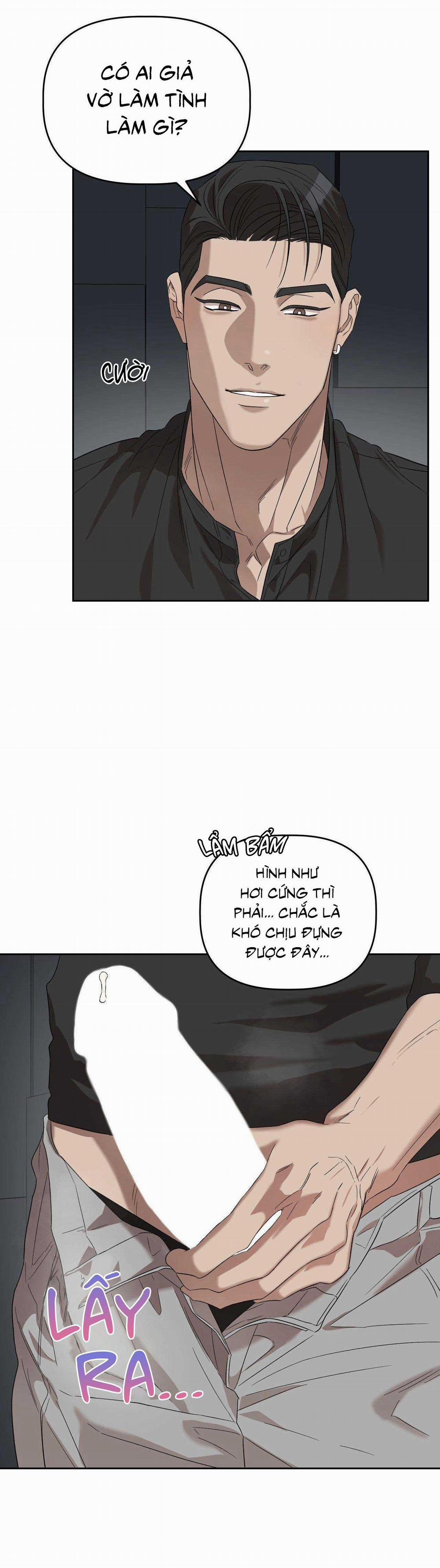 Nhiệt Độ Tiếp Xúc 6 trang 1