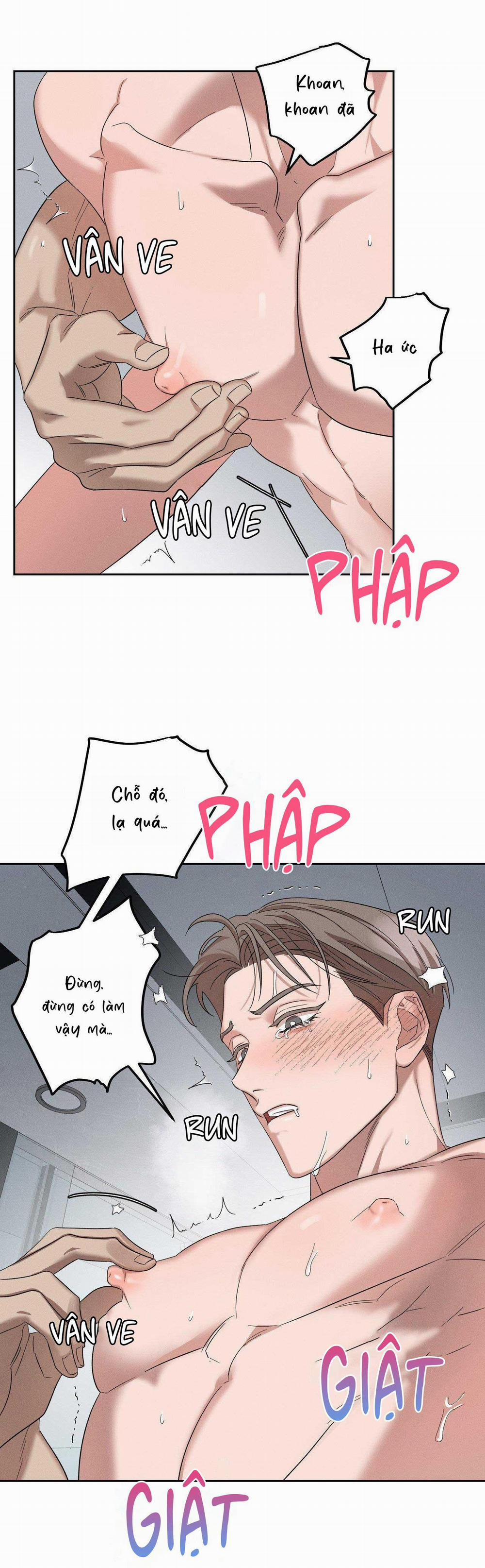 Nhiệt Độ Tiếp Xúc 6 trang 16