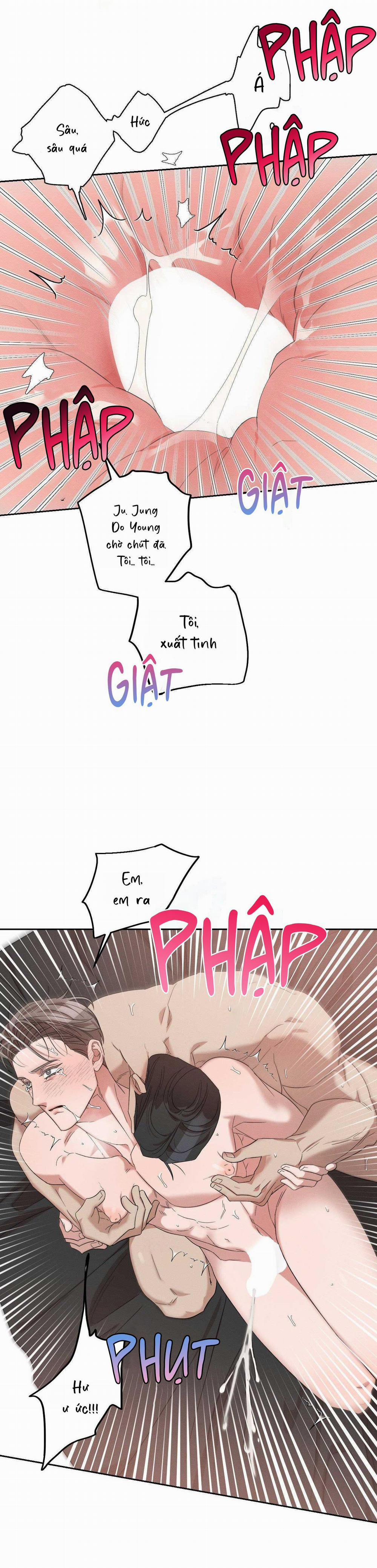 Nhiệt Độ Tiếp Xúc 6 trang 17