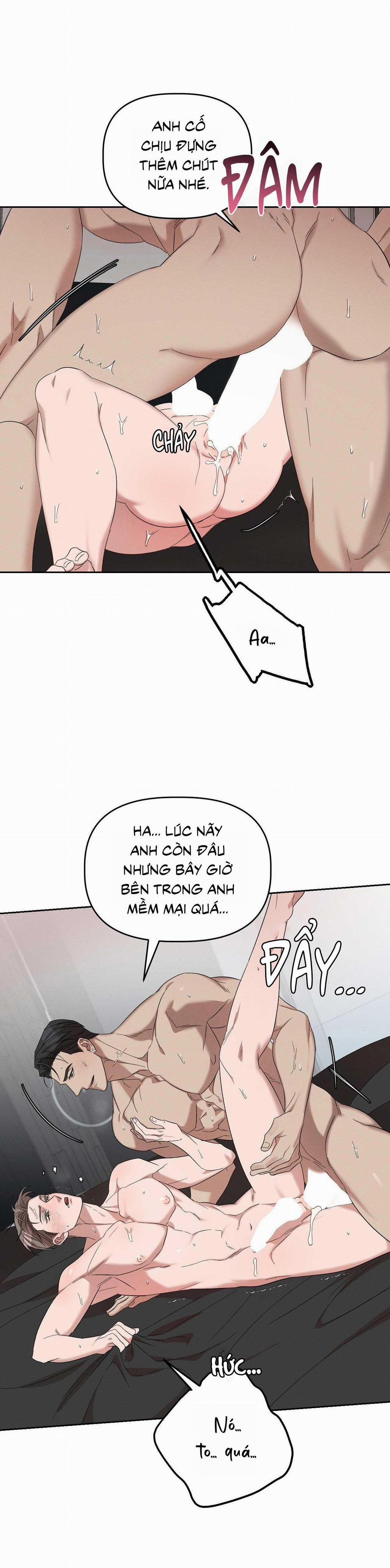 Nhiệt Độ Tiếp Xúc 6 trang 20