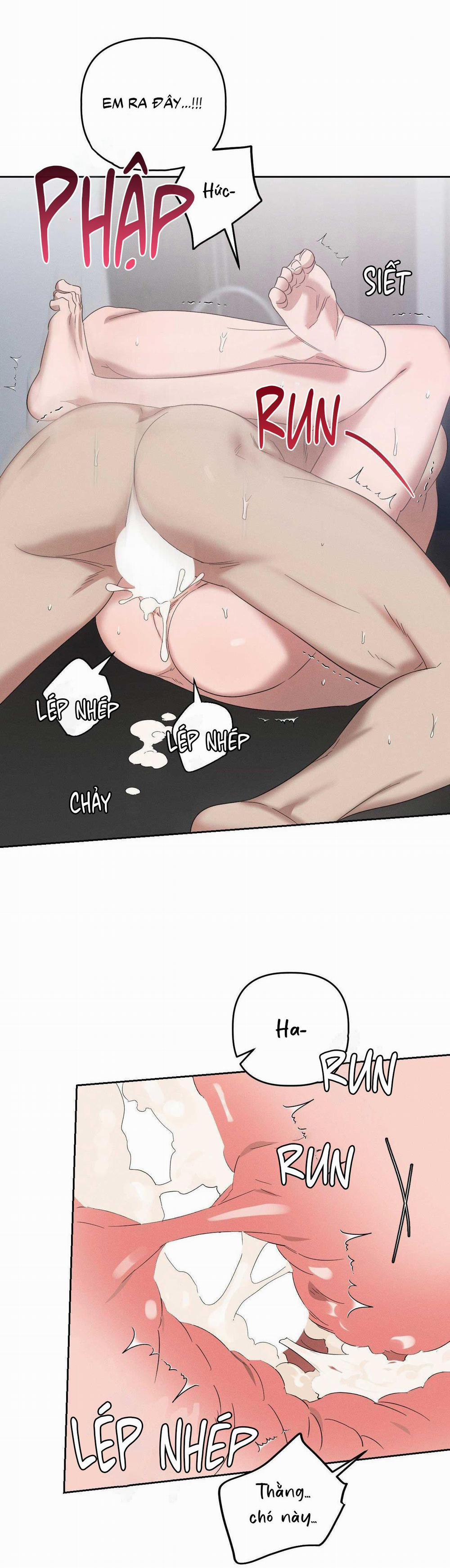 Nhiệt Độ Tiếp Xúc 6 trang 29