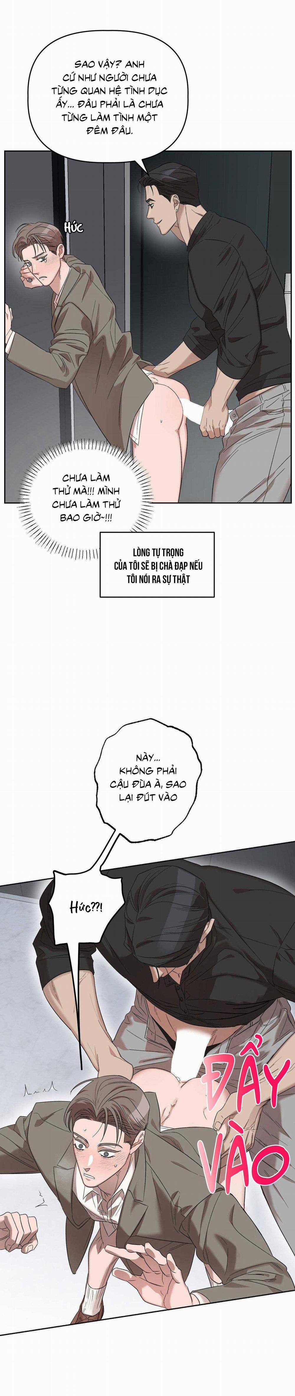 Nhiệt Độ Tiếp Xúc 6 trang 3