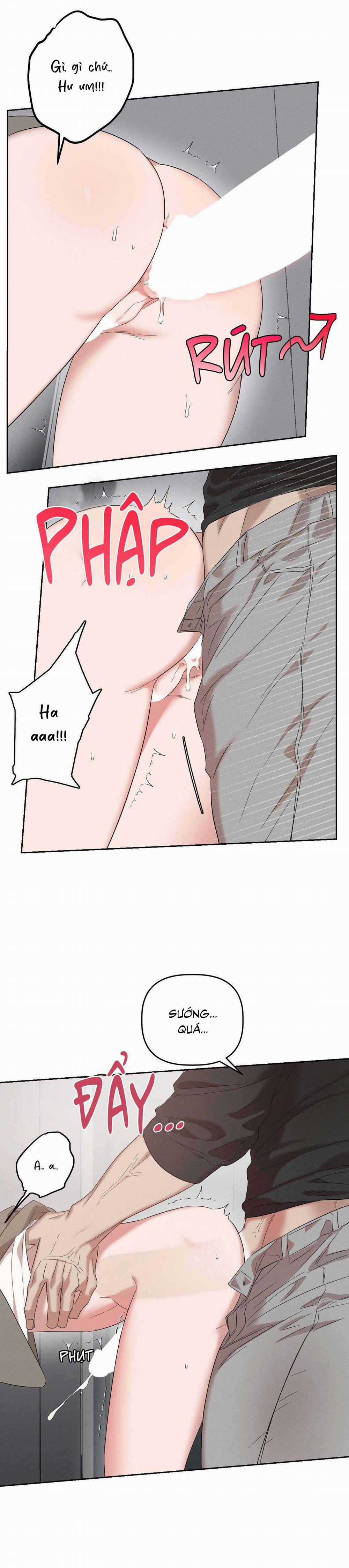 Nhiệt Độ Tiếp Xúc 6 trang 6