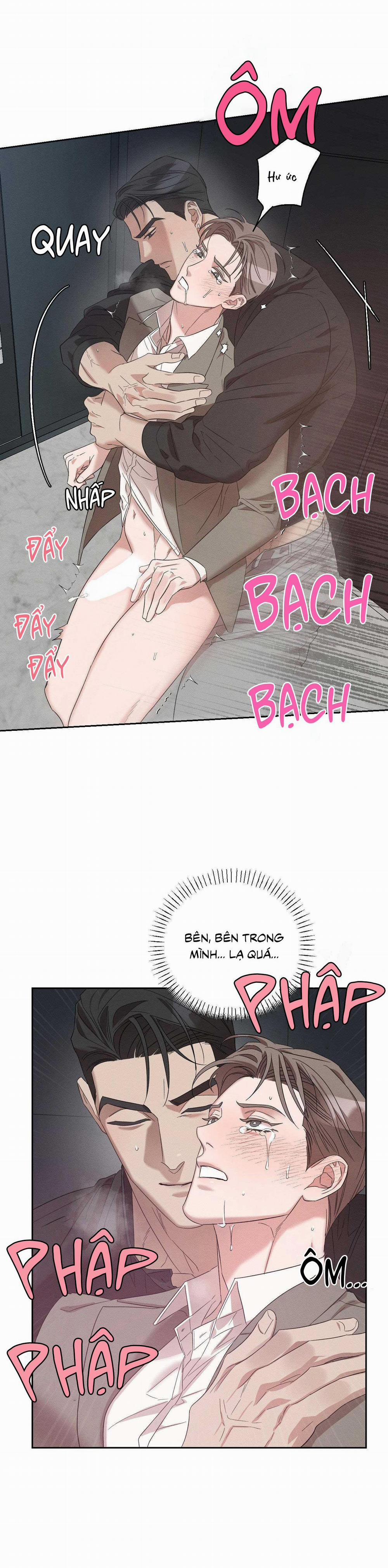 Nhiệt Độ Tiếp Xúc 6 trang 9