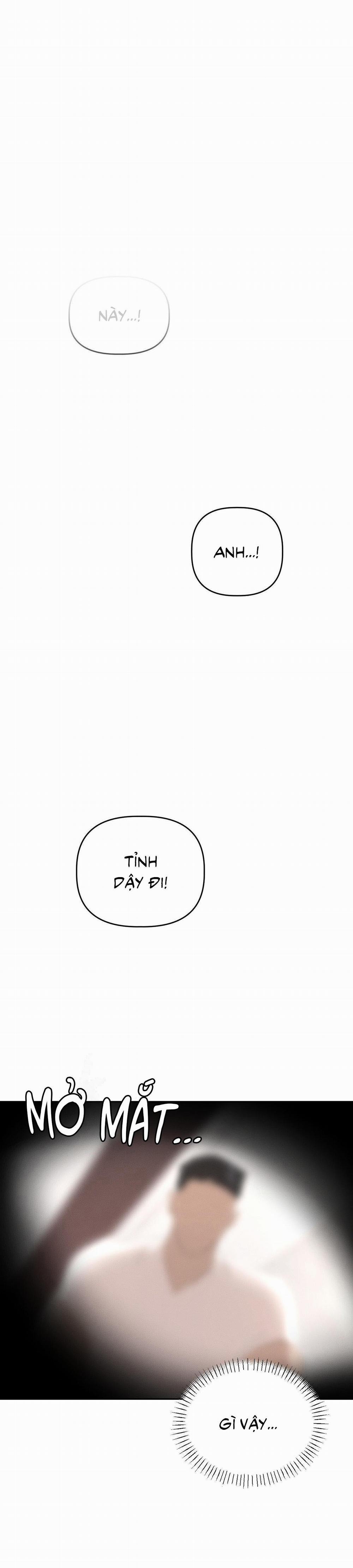 Nhiệt Độ Tiếp Xúc 7 trang 0