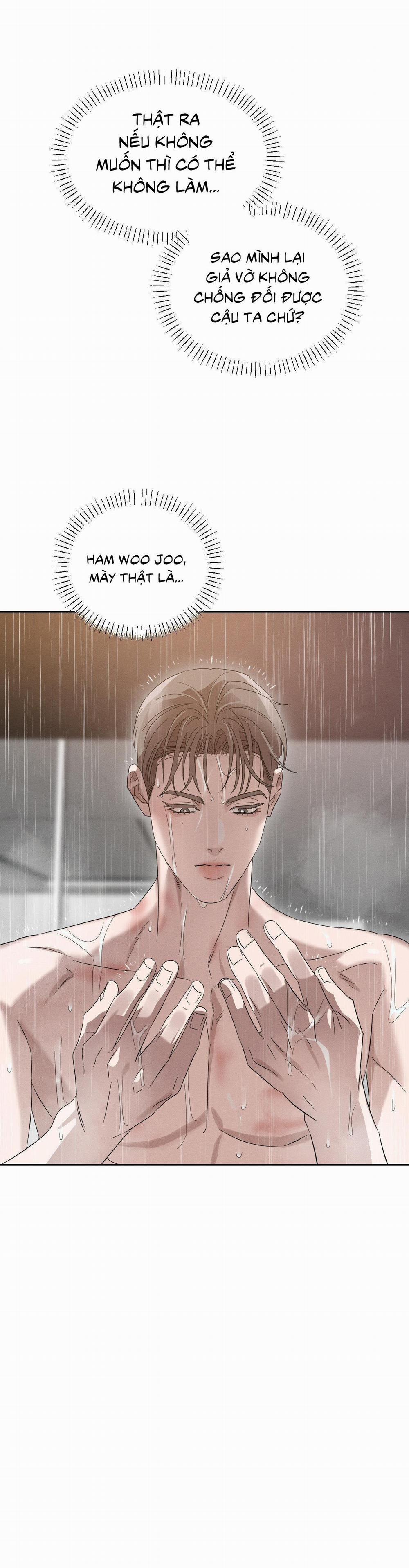 Nhiệt Độ Tiếp Xúc 7 trang 10