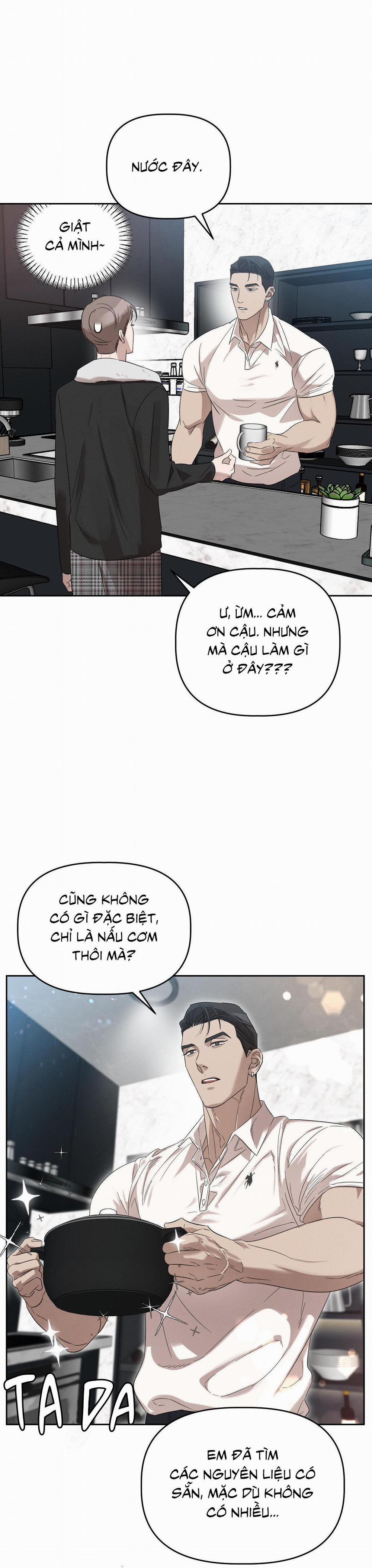 Nhiệt Độ Tiếp Xúc 7 trang 13