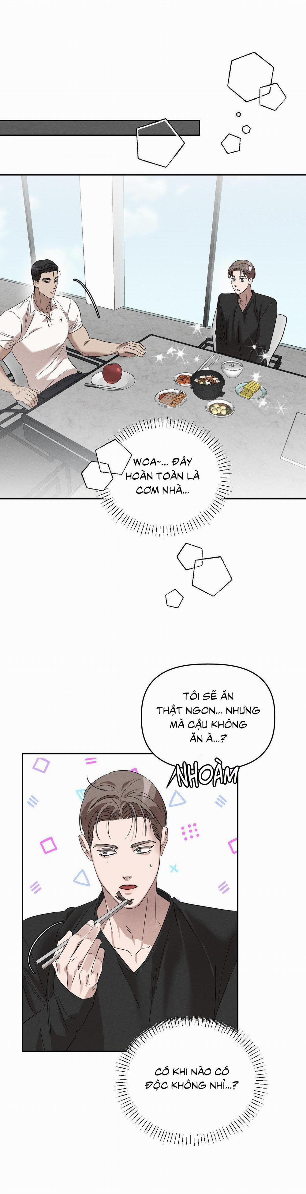 Nhiệt Độ Tiếp Xúc 7 trang 15