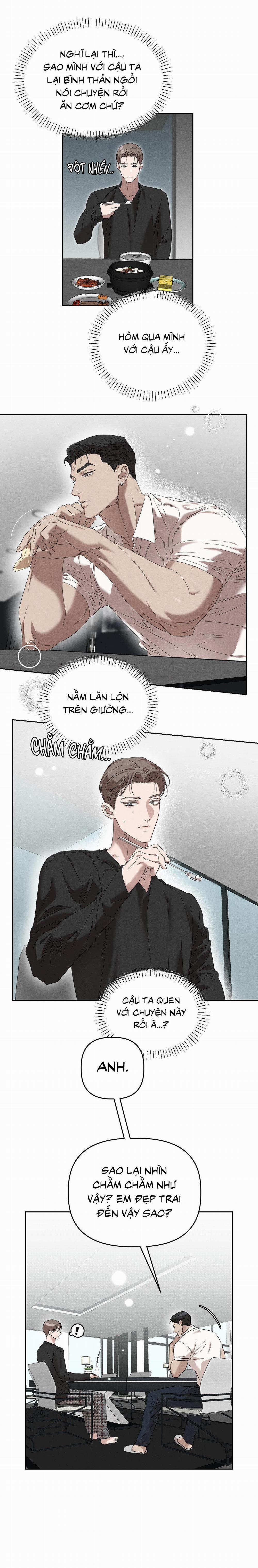 Nhiệt Độ Tiếp Xúc 7 trang 21