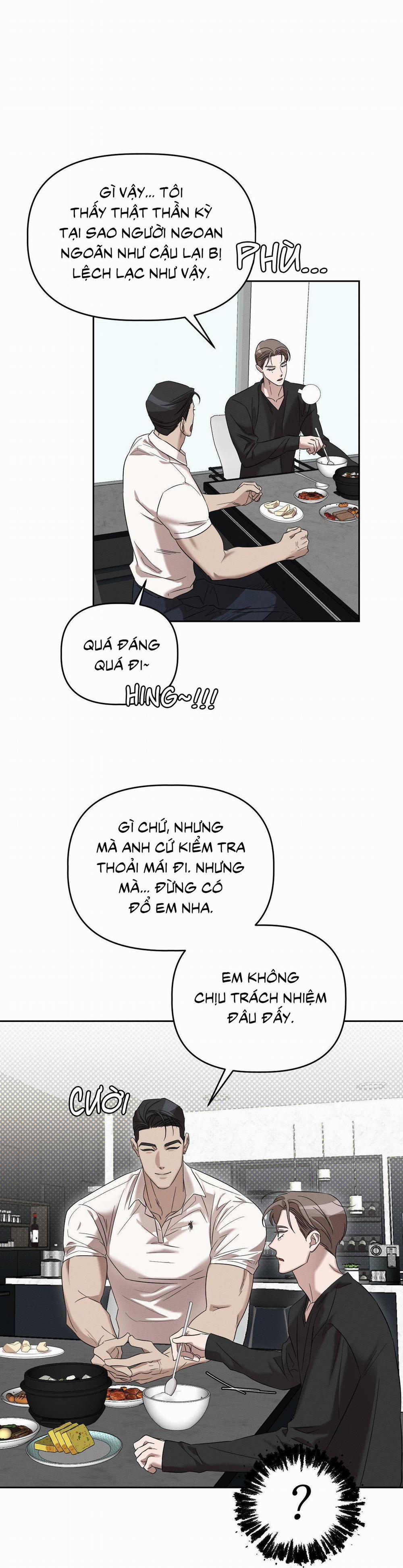 Nhiệt Độ Tiếp Xúc 7 trang 22