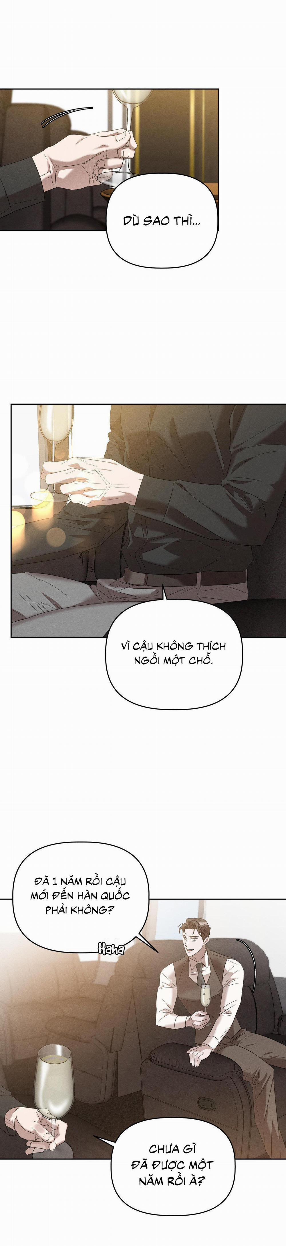 Nhiệt Độ Tiếp Xúc 7 trang 27