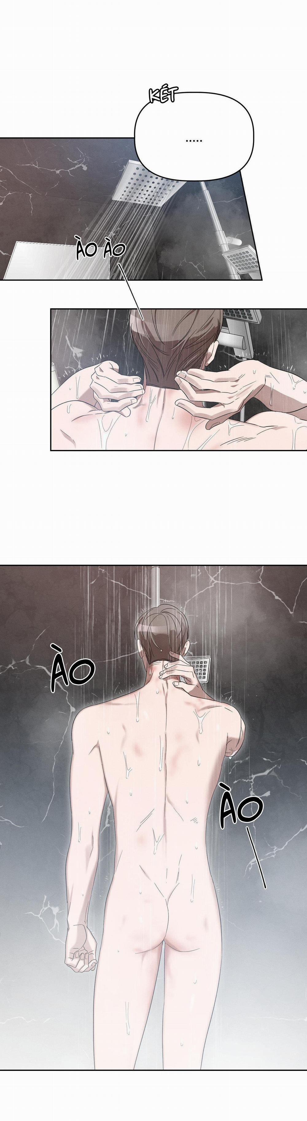 Nhiệt Độ Tiếp Xúc 7 trang 7