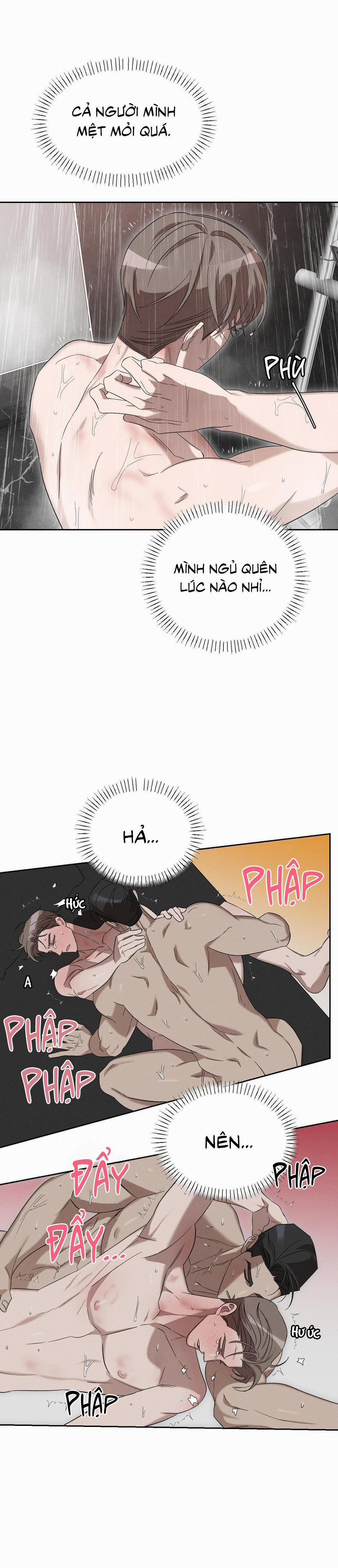 Nhiệt Độ Tiếp Xúc 7 trang 8