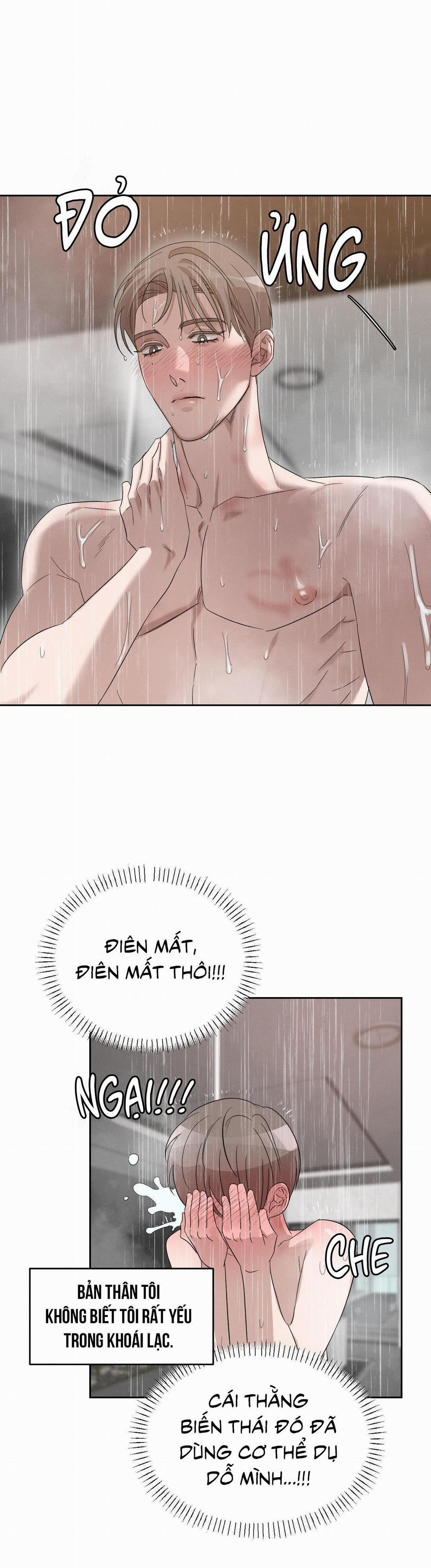 Nhiệt Độ Tiếp Xúc 7 trang 9