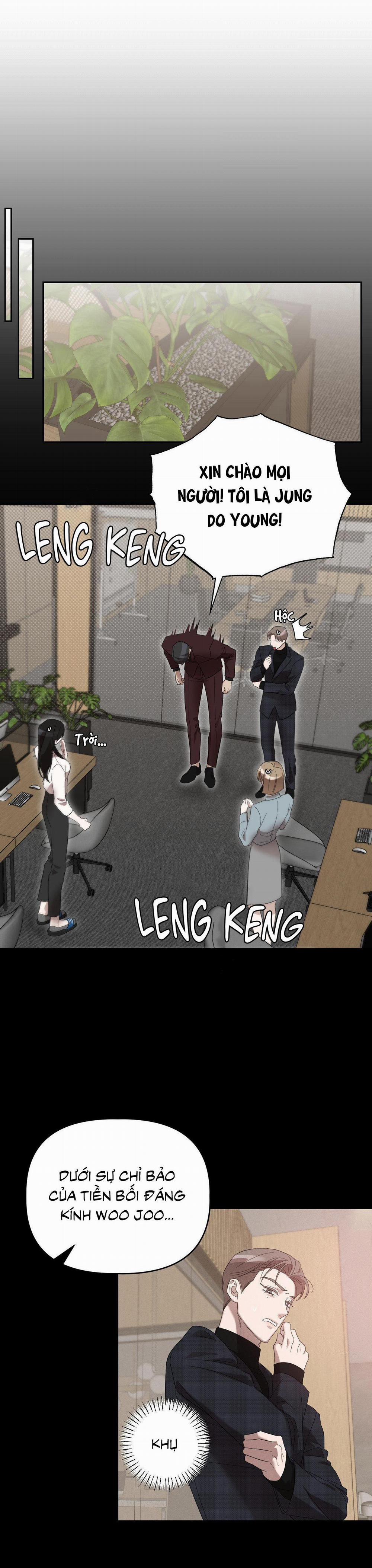 Nhiệt Độ Tiếp Xúc 8 trang 10