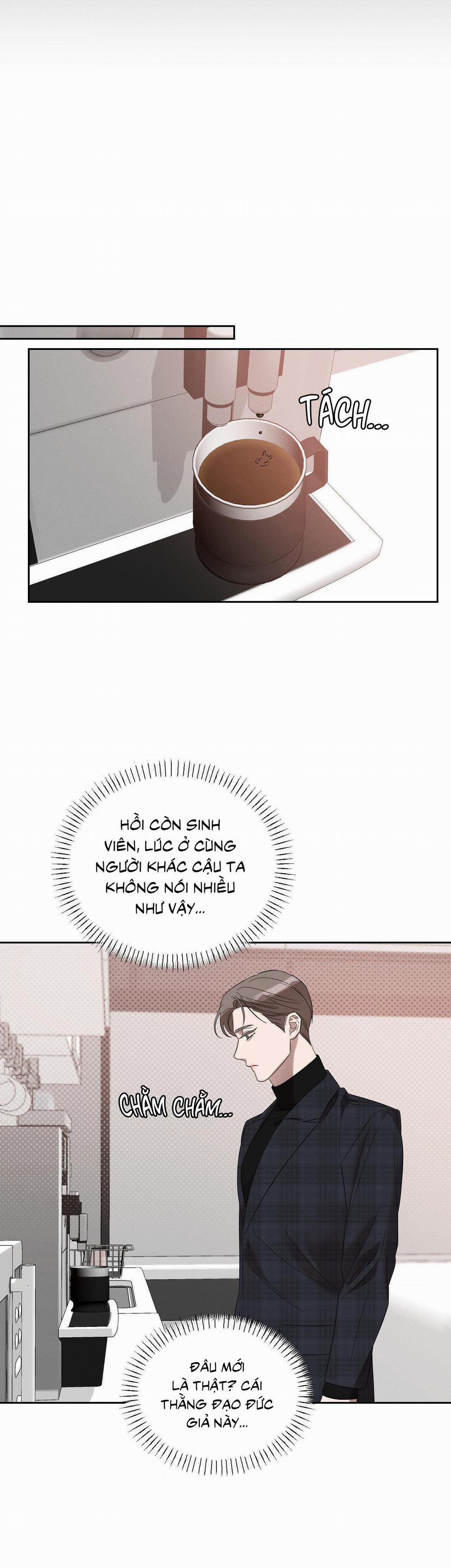 Nhiệt Độ Tiếp Xúc 8 trang 13