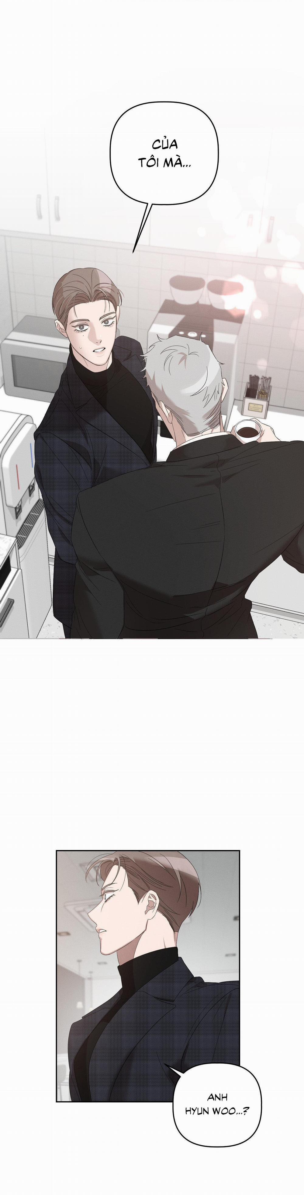 Nhiệt Độ Tiếp Xúc 8 trang 15