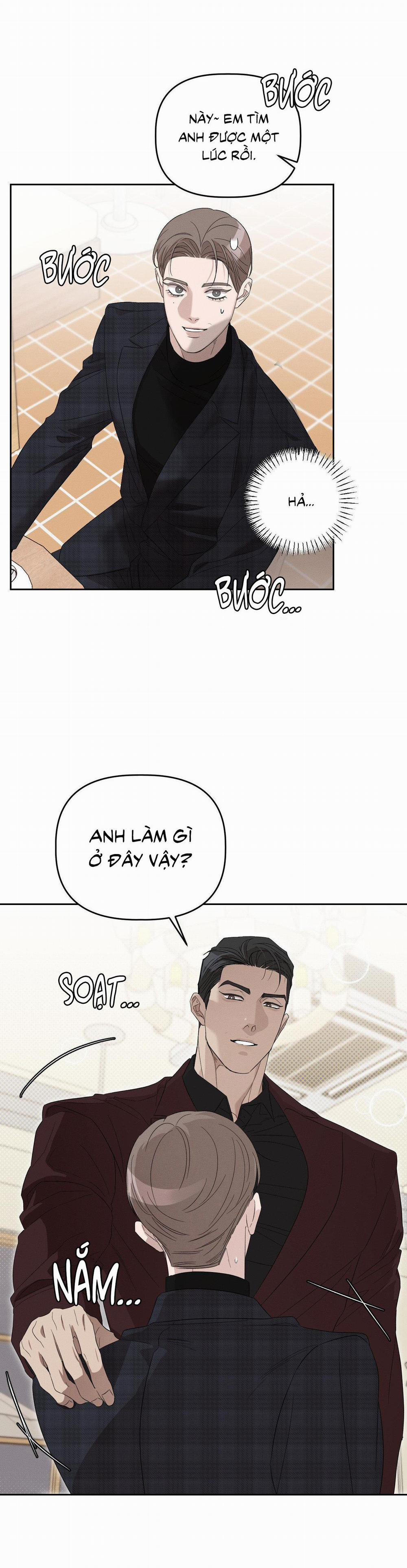 Nhiệt Độ Tiếp Xúc 8 trang 26