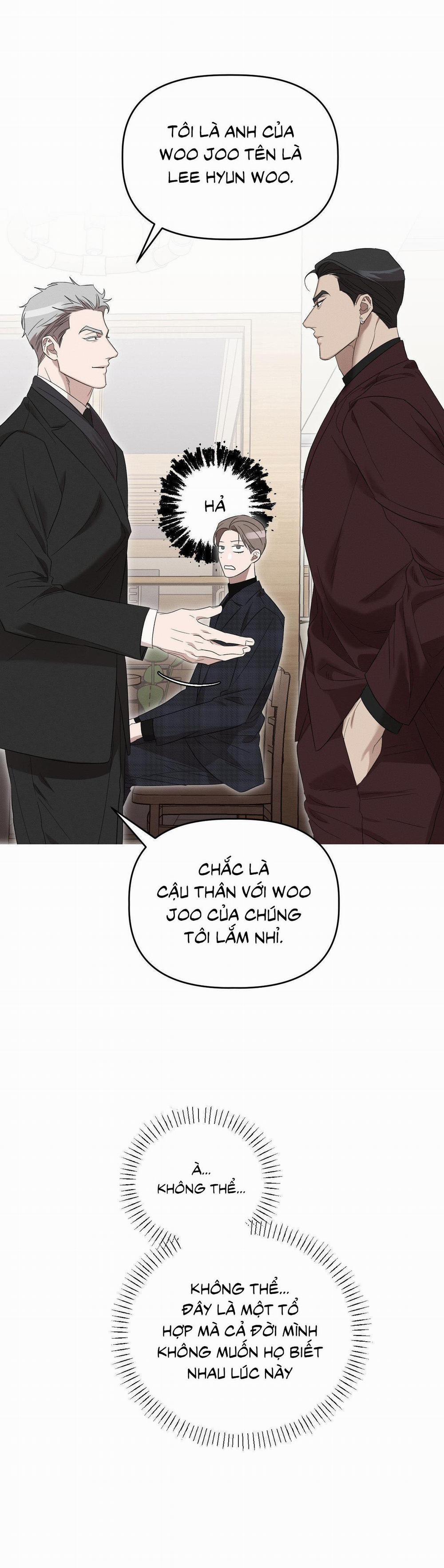 Nhiệt Độ Tiếp Xúc 8 trang 28