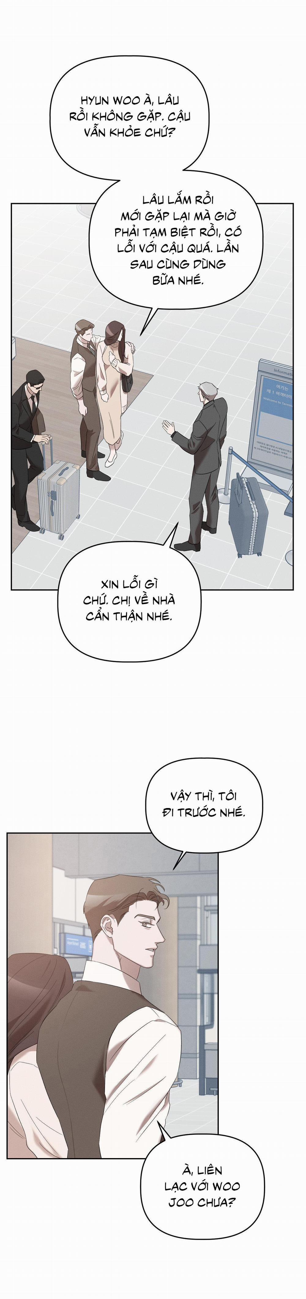 Nhiệt Độ Tiếp Xúc 8 trang 3