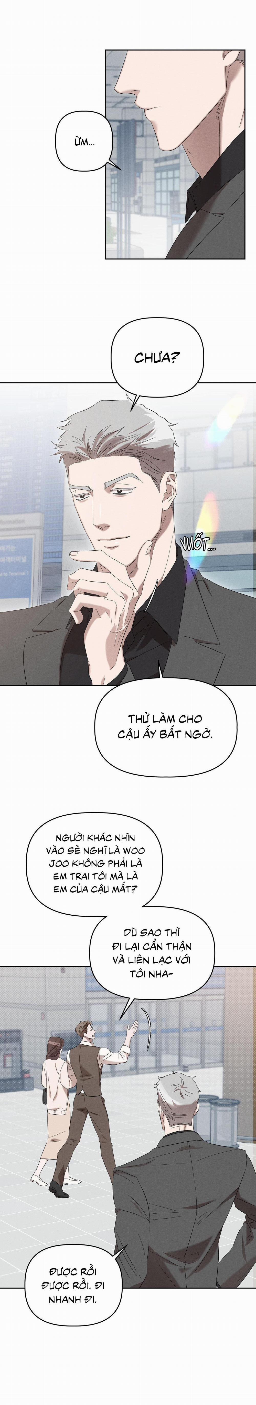 Nhiệt Độ Tiếp Xúc 8 trang 4