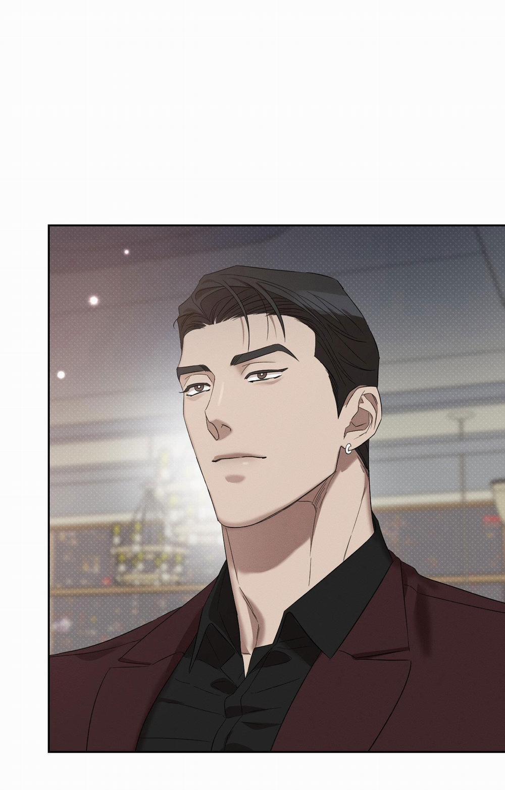 Nhiệt Độ Tiếp Xúc 9 trang 0