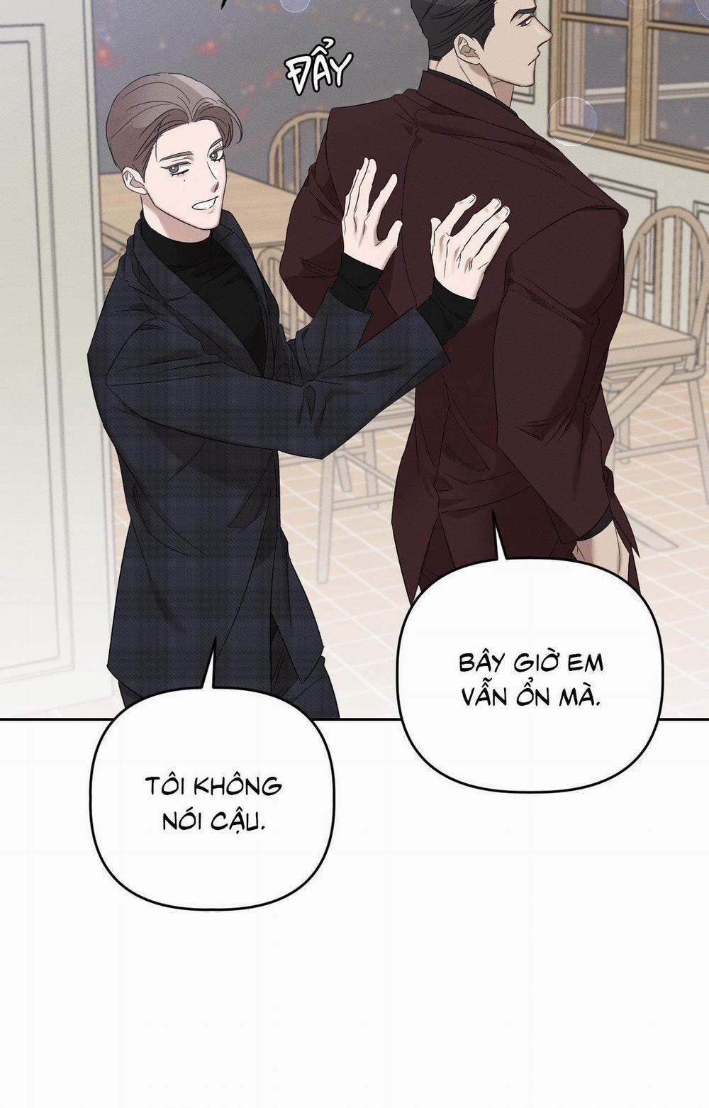 Nhiệt Độ Tiếp Xúc 9 trang 10