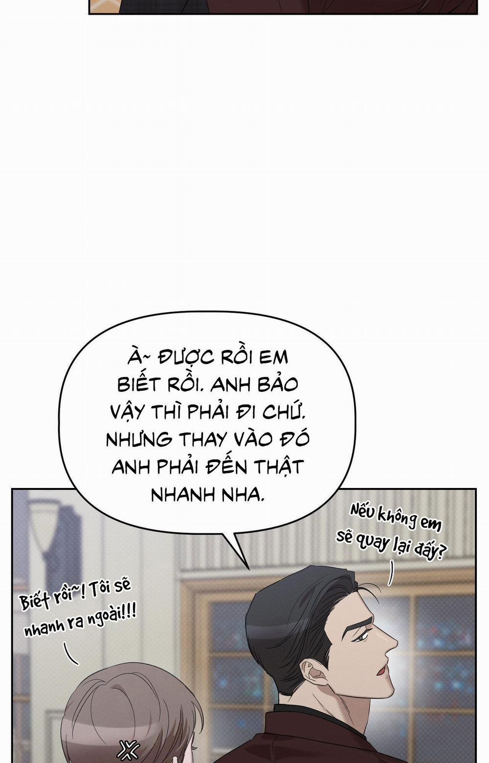 Nhiệt Độ Tiếp Xúc 9 trang 12