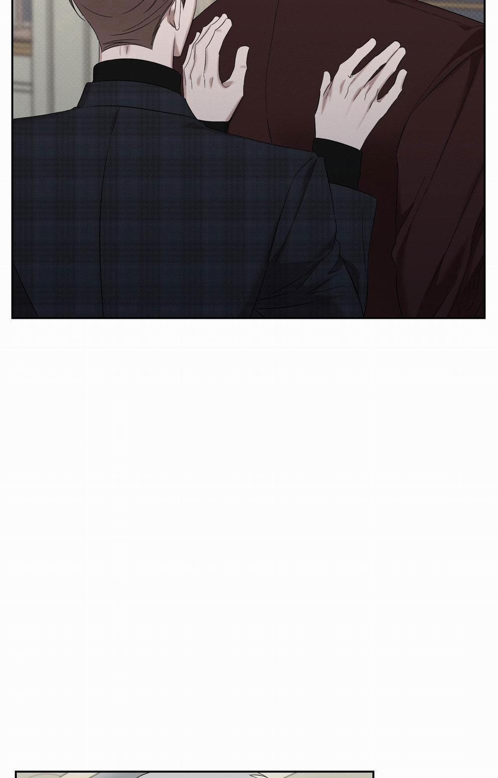 Nhiệt Độ Tiếp Xúc 9 trang 13