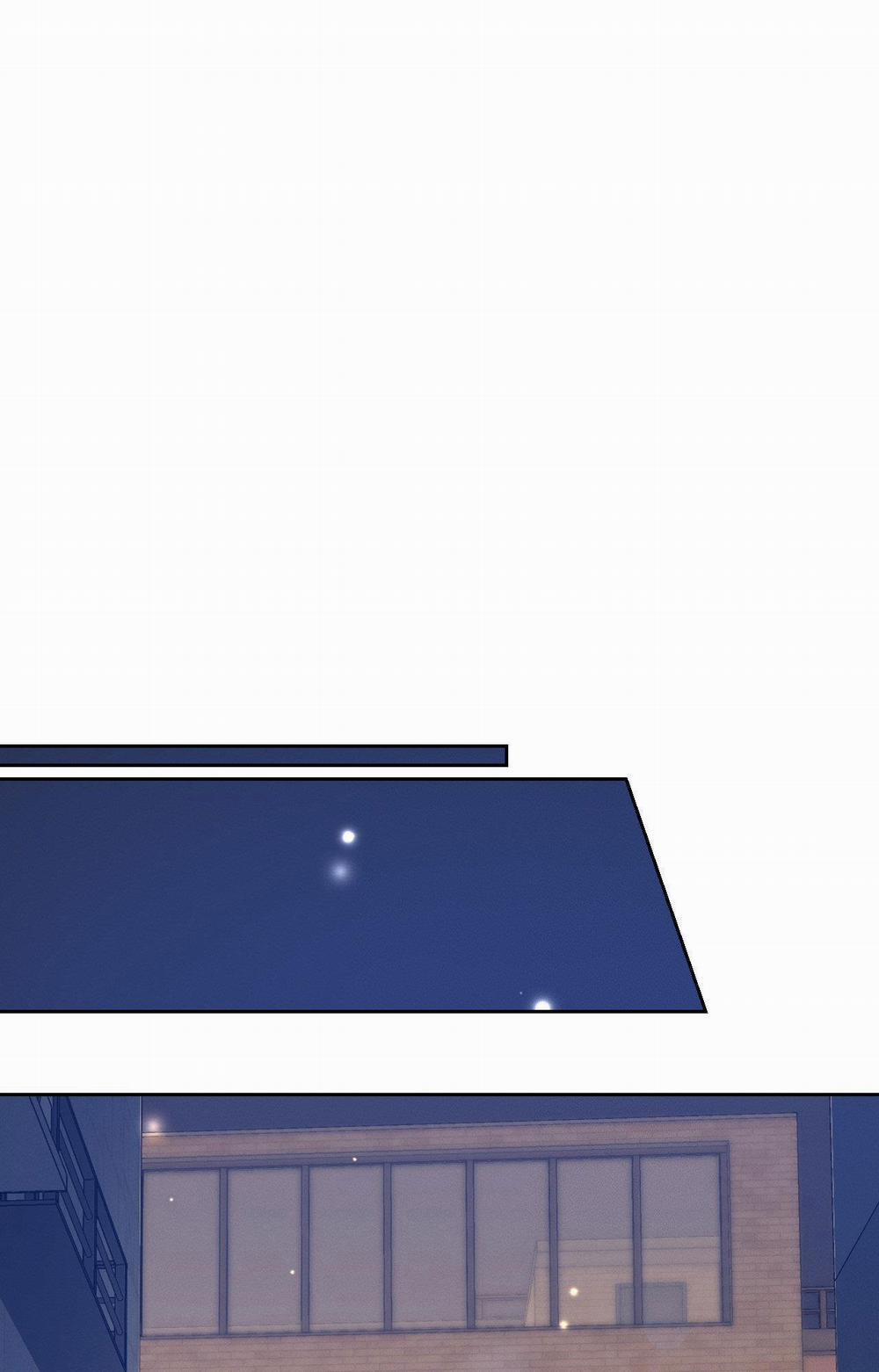 Nhiệt Độ Tiếp Xúc 9 trang 15