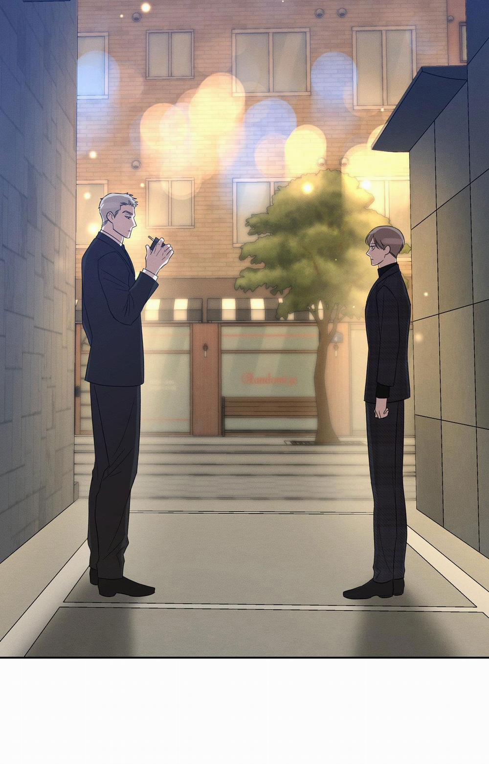 Nhiệt Độ Tiếp Xúc 9 trang 16