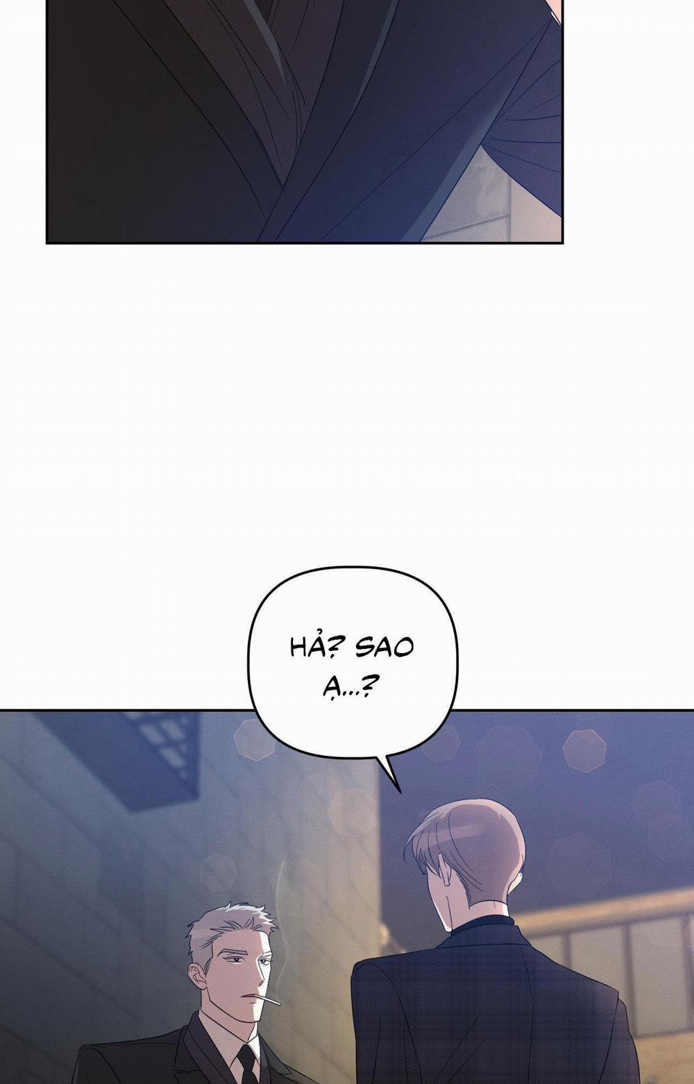 Nhiệt Độ Tiếp Xúc 9 trang 19