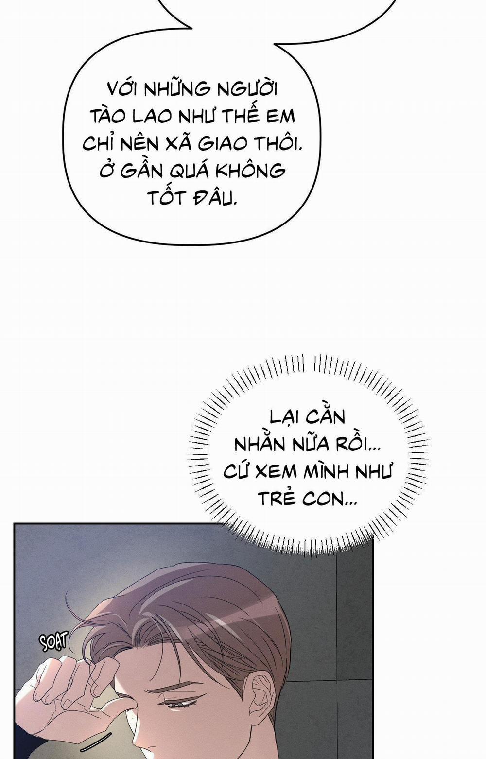 Nhiệt Độ Tiếp Xúc 9 trang 27