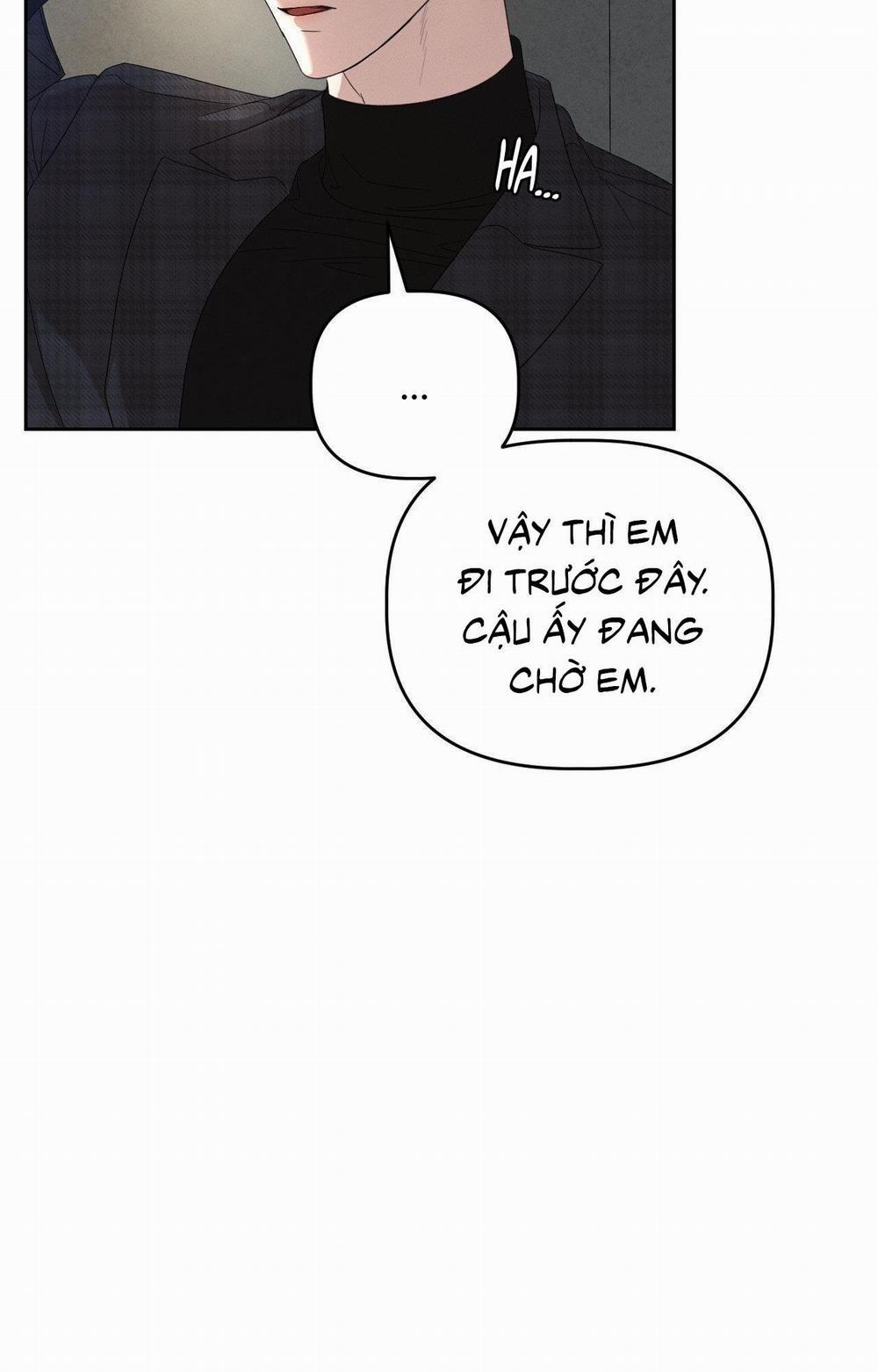 Nhiệt Độ Tiếp Xúc 9 trang 28