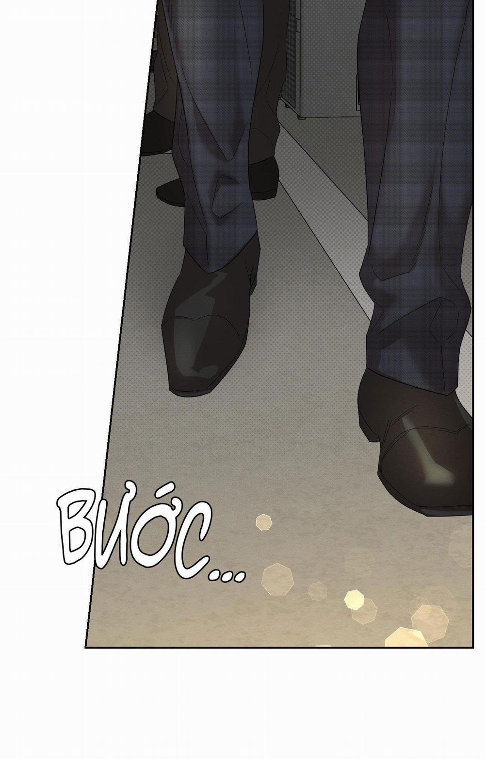 Nhiệt Độ Tiếp Xúc 9 trang 31