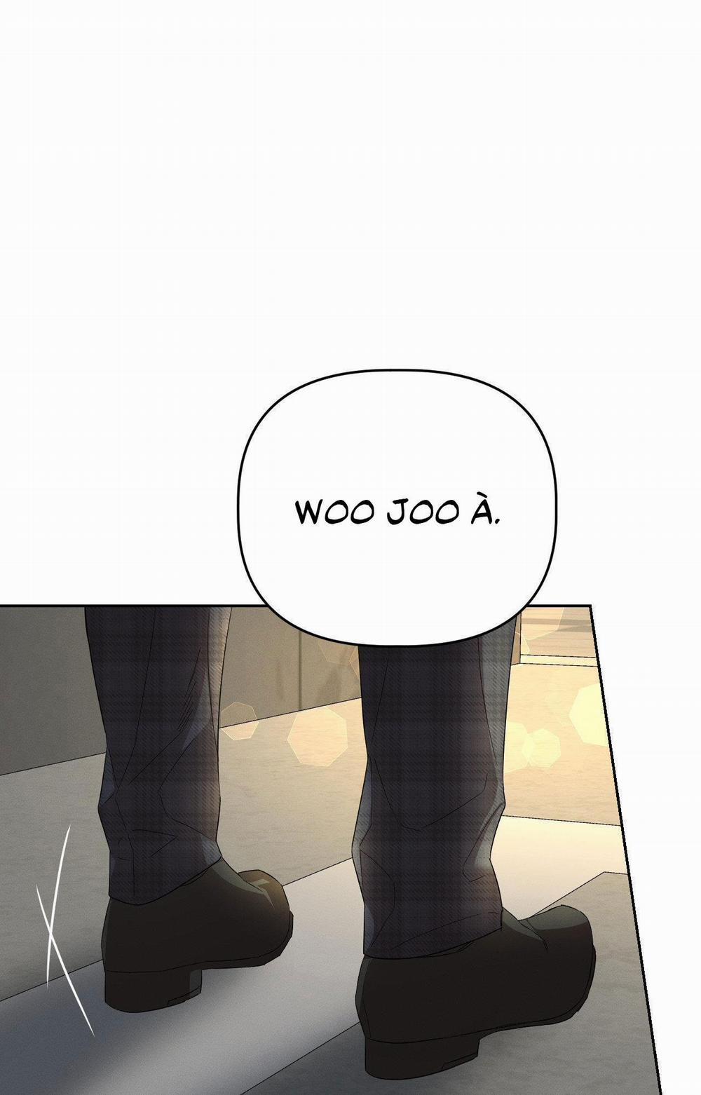 Nhiệt Độ Tiếp Xúc 9 trang 32