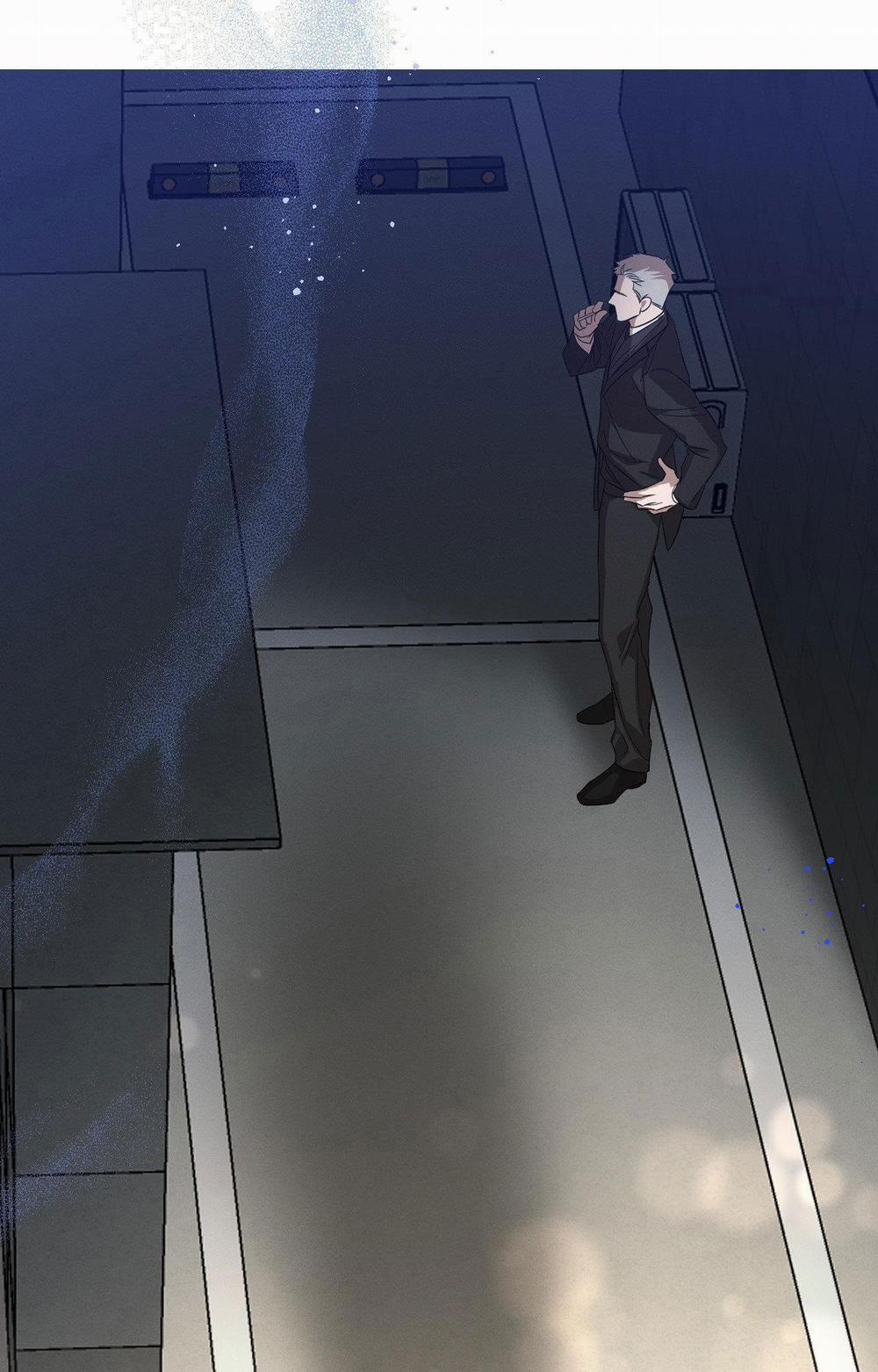 Nhiệt Độ Tiếp Xúc 9 trang 37