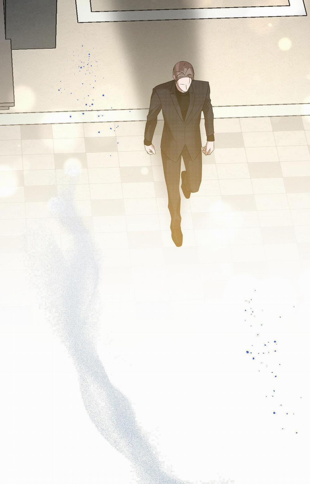 Nhiệt Độ Tiếp Xúc 9 trang 38