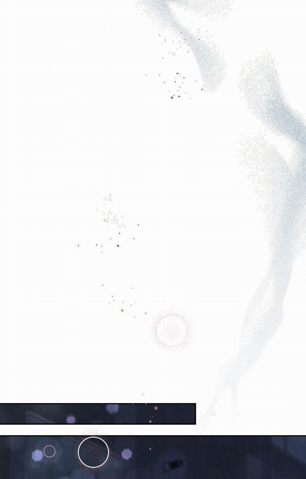 Nhiệt Độ Tiếp Xúc 9 trang 39