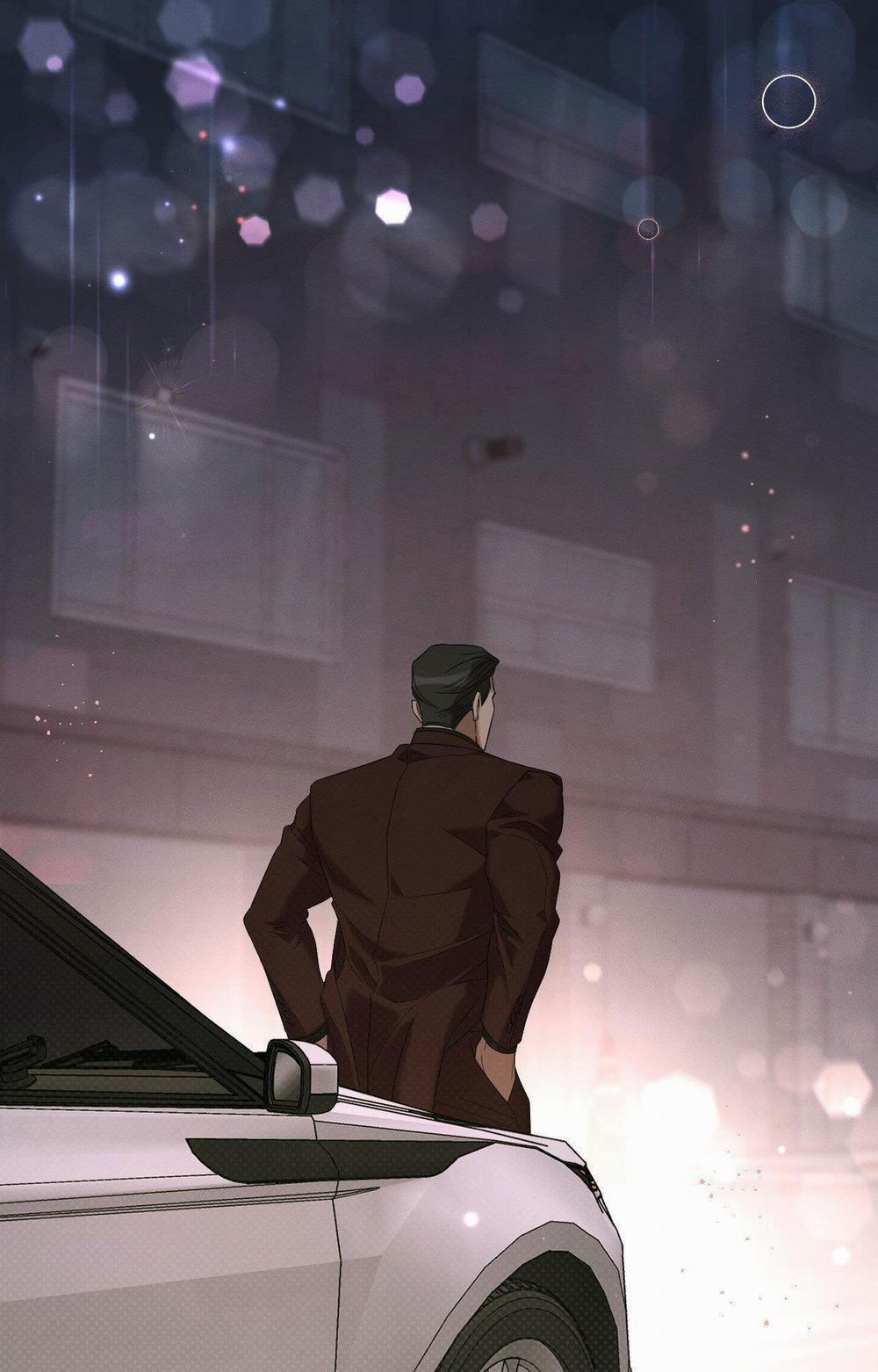 Nhiệt Độ Tiếp Xúc 9 trang 40