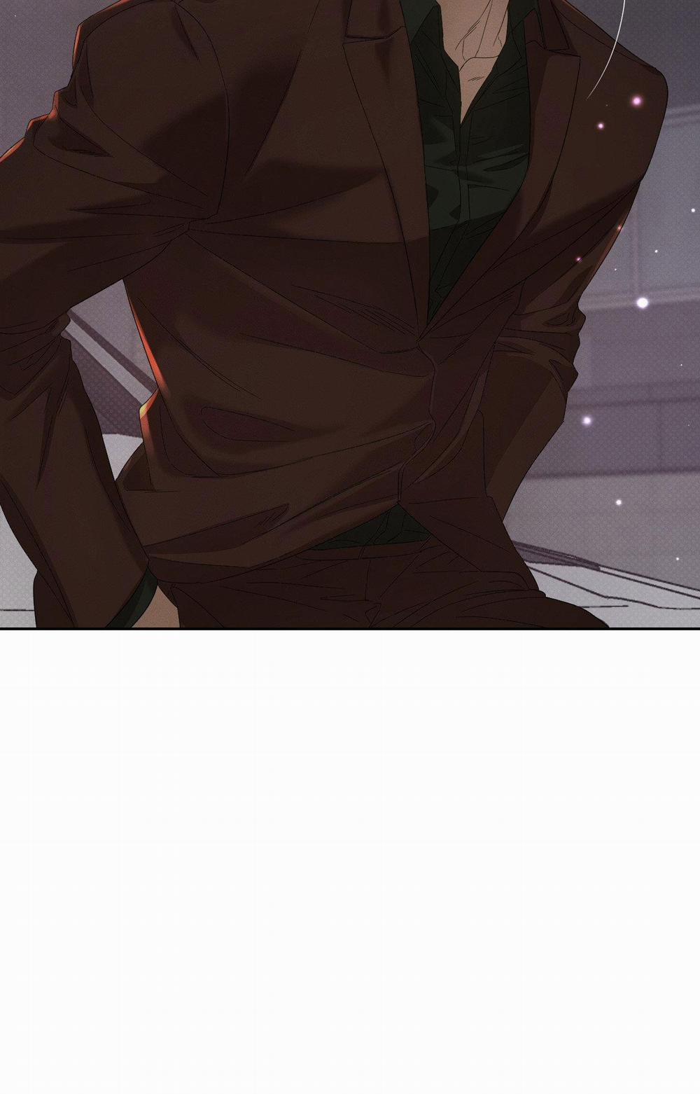 Nhiệt Độ Tiếp Xúc 9 trang 43