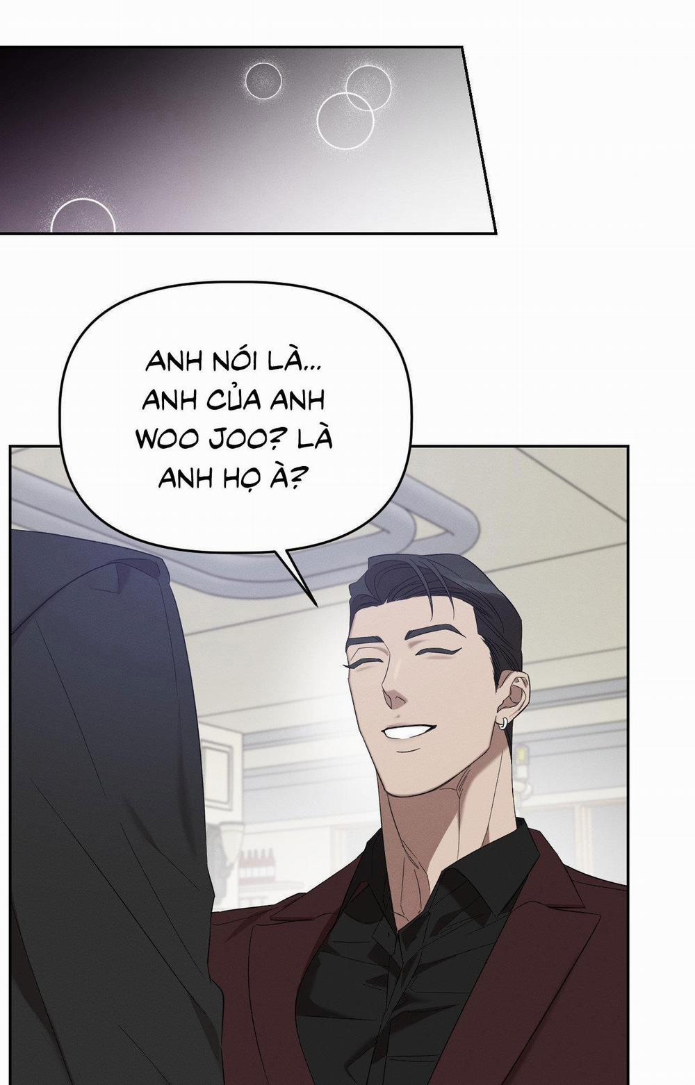 Nhiệt Độ Tiếp Xúc 9 trang 5