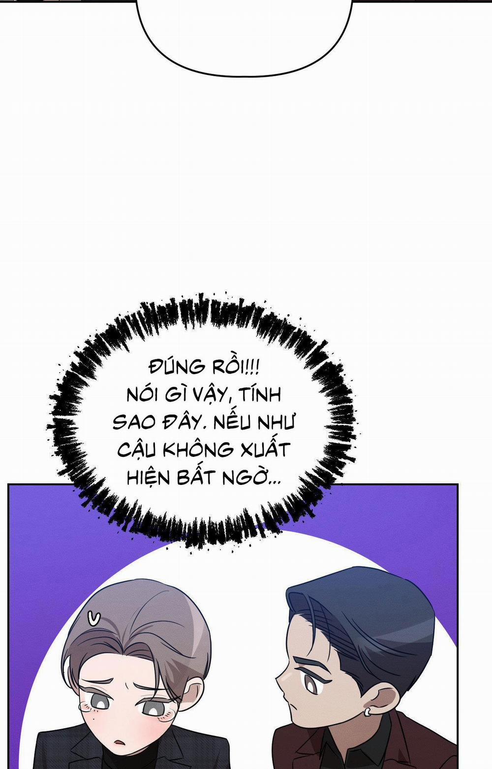 Nhiệt Độ Tiếp Xúc 9 trang 50