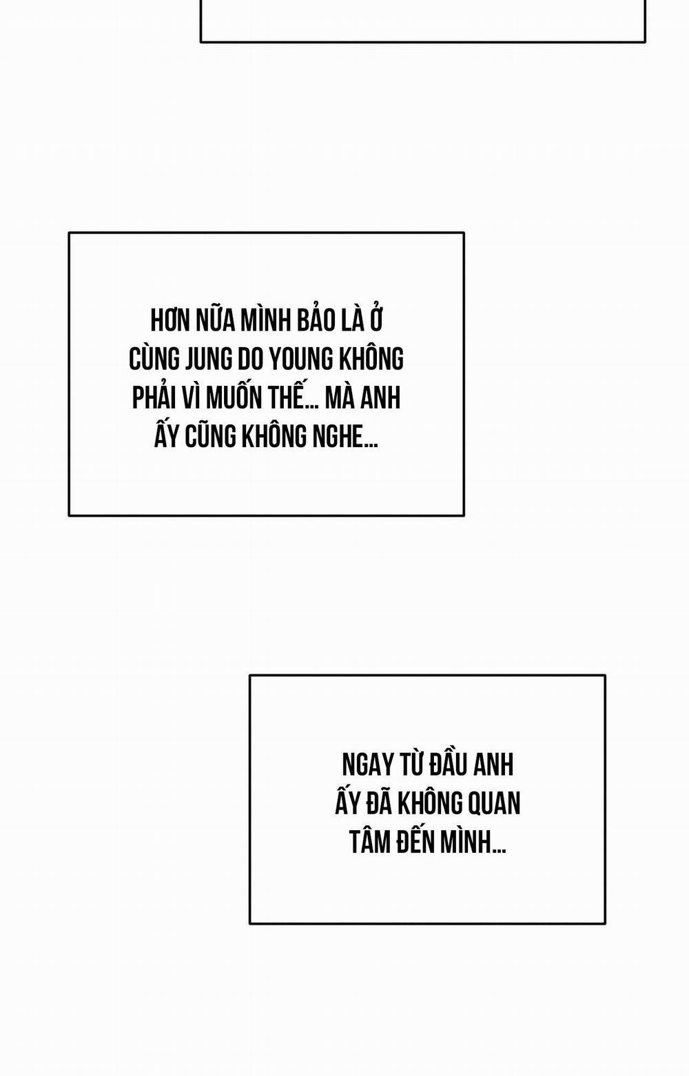 Nhiệt Độ Tiếp Xúc 9 trang 52